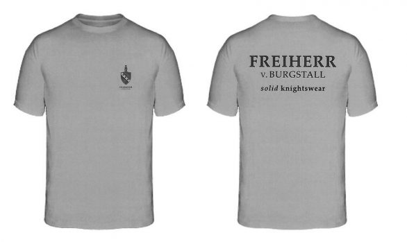 Freiherr Shirt