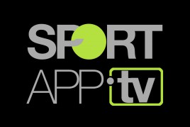 SportAppTV