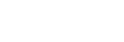 medienagentur.at – Corporate Music, Musikverlag, Hörbuchverlag, Werbeagentur Logo